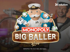 Top slot site online casino real money. Irfan can eğribayat kimdir.26